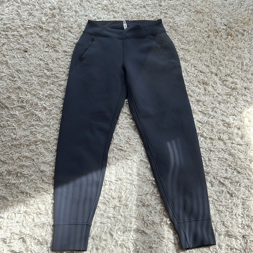 Lululemon joggers